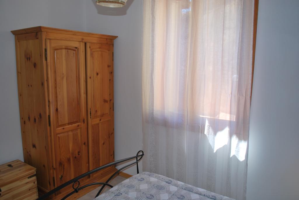 Ferienwohnung Profumo Di Lavanda Taormina Exterior foto